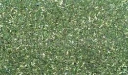 寒夜草粉视频,揭秘神秘植物的力量与奥秘