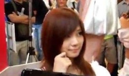 变态另类视频,揭秘变态另类视频的隐秘世界