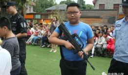 特警散打擒拿教学视频,从教学视频看散打擒拿精髓