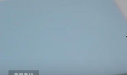 qq视频聊天怎么美颜,轻松打造完美形象