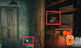 逃生1攻略全集通关视频,全程通关视频精华解析