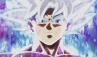 超级赛亚人白神视频,揭秘神秘力量与宇宙奥秘