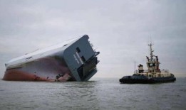 轮船事故视频集锦高清,轮船事故集锦高清回顾