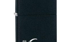 zippo烟斗打火机视频,经典复古，点燃生活激情