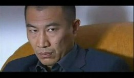 征服电视剧视频,权谋风云，帝国崛起的传奇之路