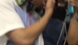 亲嘴脱裤子视频大全,亲嘴脱裤子视频大全精选回顾