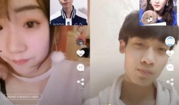 明星泡泡视频,明星们的幕后生活瞬间