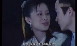 有什么可以看污的小视频,揭秘那些隐藏在屏幕背后的污秽视频