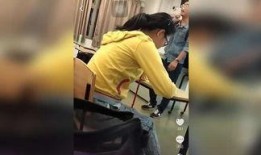 男生耍流氓的视频,一男生耍流氓视频引发热议