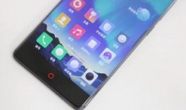 努比亚z17使用视频,探索摄影与性能的极致融合