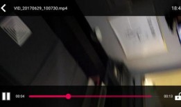 废柴视频,从平凡走向卓越的蜕变之路