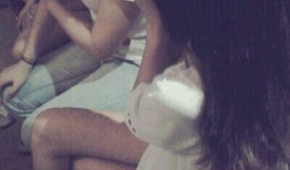 初尝禁果视频,揭秘青春期的懵懂与探索