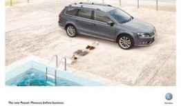 大众汽车广告视频,驾驭未来，尽享科技与激情