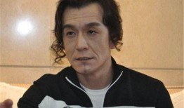 李咏视频,揭秘娱乐界传奇人生