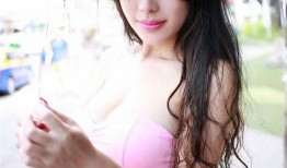 莜琦爱筱琦爱视频优酷,优酷热门视频背后的感人故事