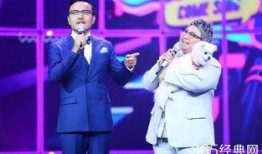 我想和你唱视频,想和我唱视频精彩回顾