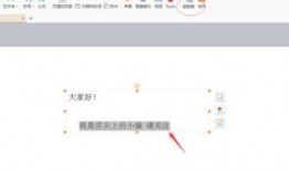 ppt链接视频,PPT链接视频内容精要概述