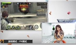 梦楠视频,揭秘梦境中的奇妙世界