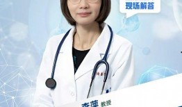 治疗密码视频,揭秘治疗密码视频的神奇疗效