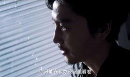 国产啪啪啪福利视频,激情四溢，揭秘国产影视幕后精彩瞬间