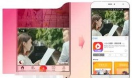 广告小视频,揭秘创意与传播的艺术