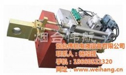 液压油缸工作原理视频,动力传递的奥秘