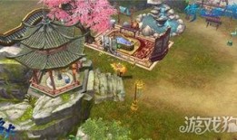 倩女幽魂大神关宁视频,揭秘经典角色背后的神秘魅力