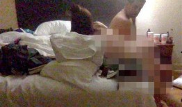 久久性爱视频,一场激情与禁忌的视觉盛宴