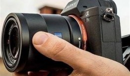 拍4k视频用什么相机,揭秘适合拍摄4K视频的相机选择