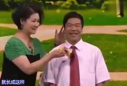 广西搞笑视频杨建伟,笑点满满，欢乐无限