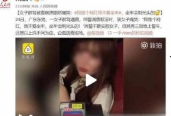 东莞新三十六式视频,探寻传统武术与现代活力的完美融合