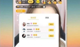 丝瓜视频无限看ios,丝瓜视频iOS版无限看功能揭秘