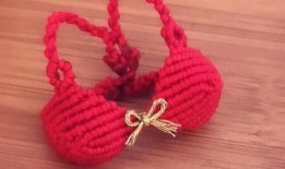 完整的织毛衣视频,跟随完整织毛衣视频教程，轻松掌握编织技巧