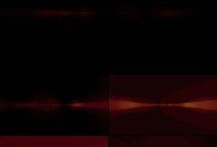 背景视频素材大全,全方位背景视频大全概览