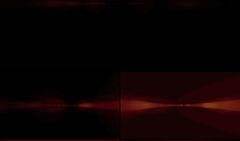 背景视频素材大全,全方位背景视频大全概览