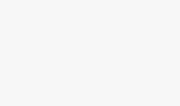 微信小视频怎么定位,轻松捕捉身边精彩瞬间