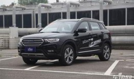 哈佛h6视频,揭秘校园生活与学术风采