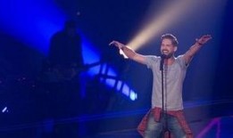 come with me now 视频,揭秘“Come with Me Now”视频魅力