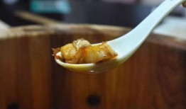 木桶火锅视频,一场视觉与味蕾的双重盛宴