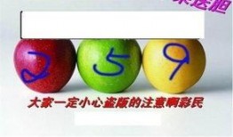 3d说彩视频,揭秘彩妆艺术与时尚潮流的完美融合