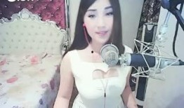 女神乐乐视频,视频中的魅力瞬间，带你领略独特风采