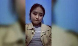 香香焦视频
