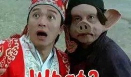 视频转表情,捕捉瞬间情感，解锁表情包新玩法