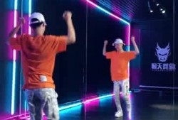 彩虹舞蹈视频,一场视觉与情感的舞蹈盛宴