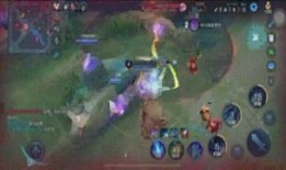 王者荣耀小孩哭的视频,一场网络游戏的哭声风暴