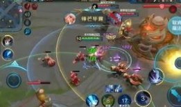 花木兰舞蹈视频,花木兰舞蹈视频魅力解析