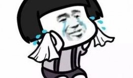 溧阳话搞笑视频,方言魅力，笑料横生