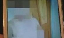 久久性爱视频,一场激情与禁忌的视觉盛宴