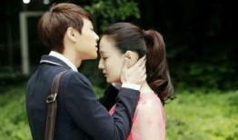 妻子的谎言大结局视频,妻子谎言大结局揭秘