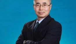 刘立达视频,揭秘其独特魅力与成功之道